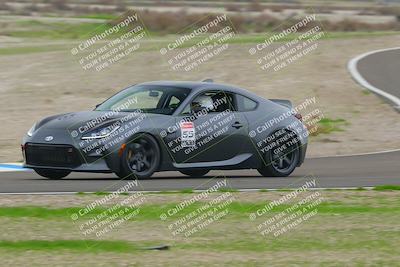 media/Dec-19-2025-Lucky Dog Racing (Fri) [[3b7b1b5fc8]]/Intermediate High/Session 3 Turn 2 Speed Pan/